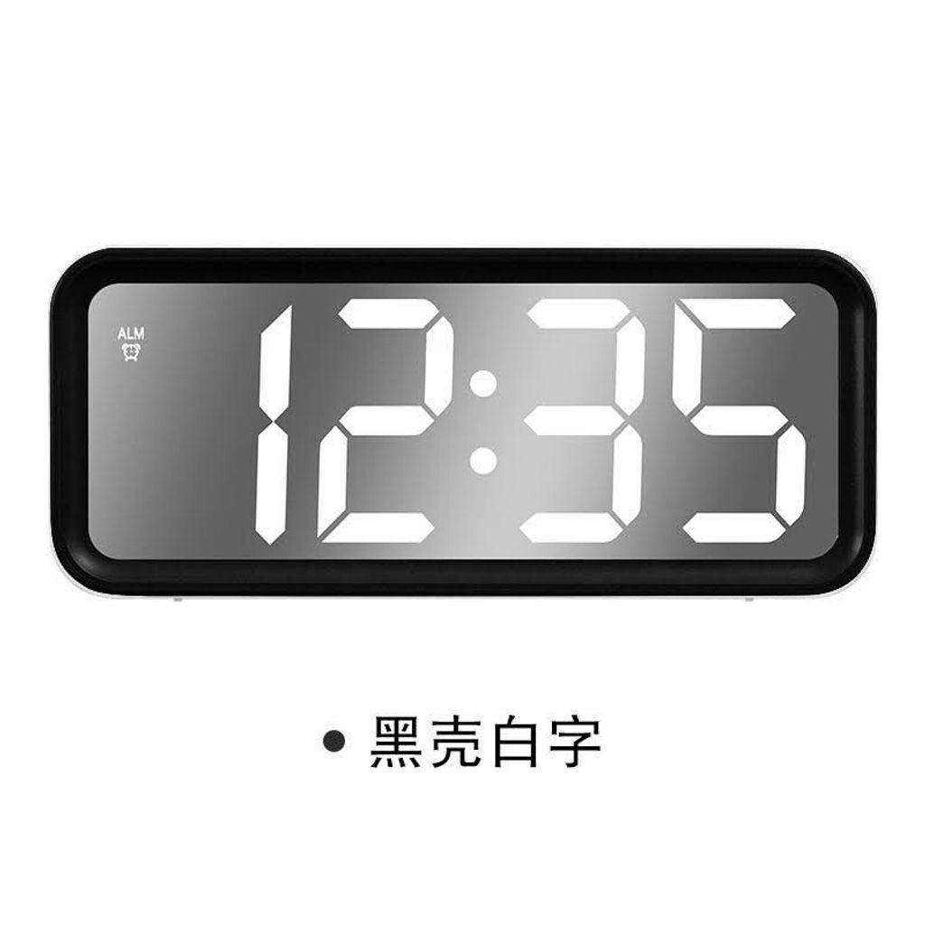 127b8340d424e0b65512226276d65b52