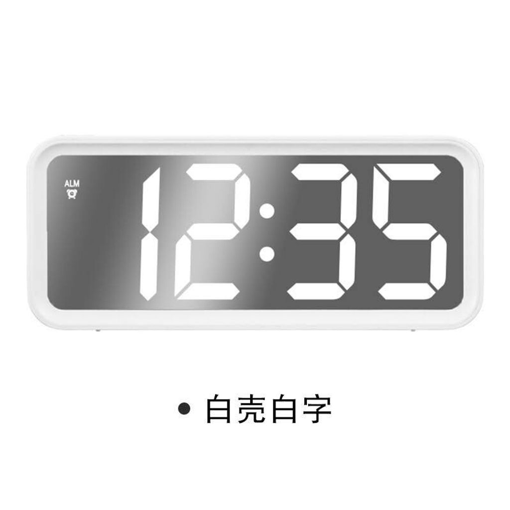 081f7568e446225e5634698658bad2f8