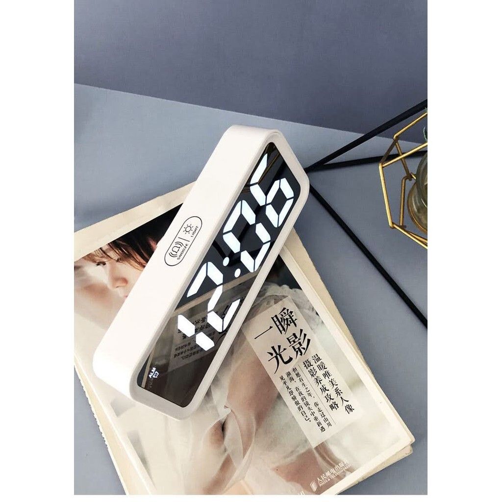 5eb4a8c618c29ae07177849e60597f0d