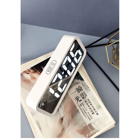 5eb4a8c618c29ae07177849e60597f0d