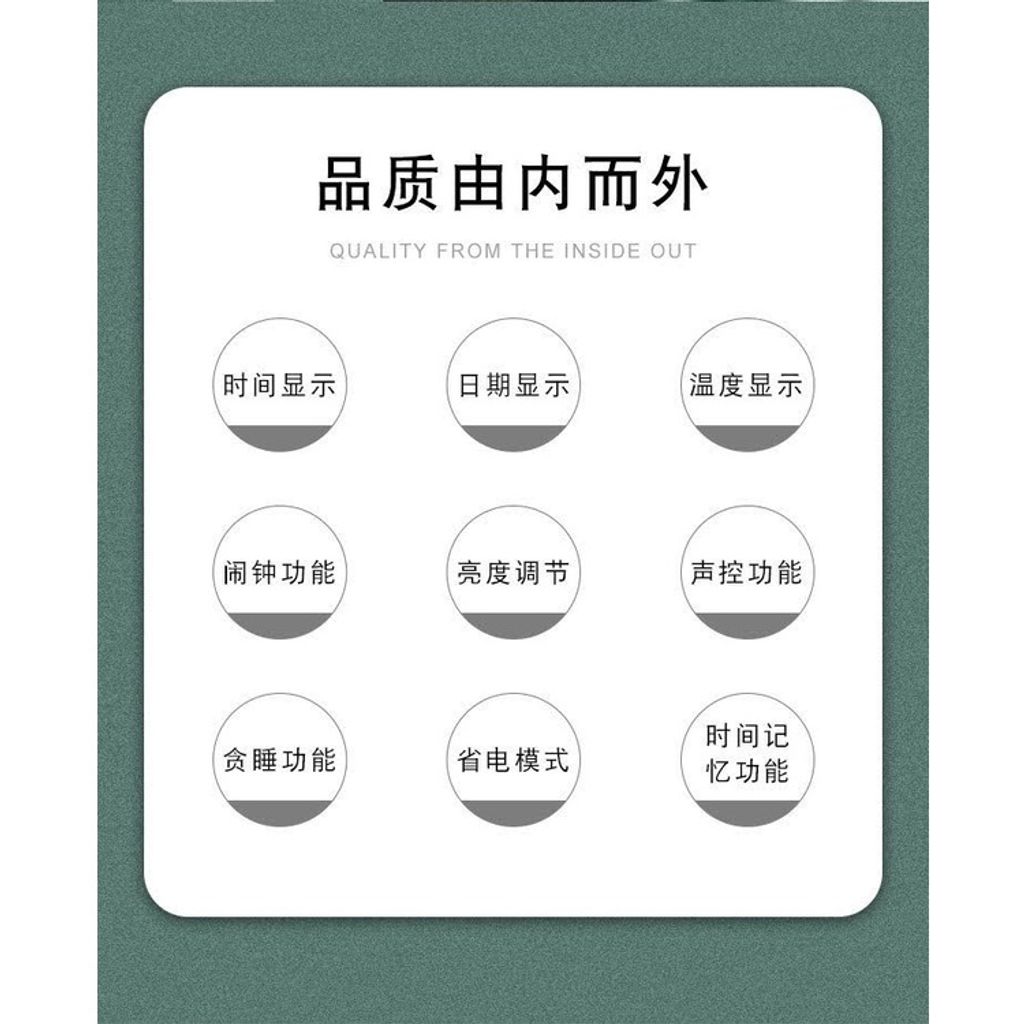 sg-11134201-22100-gx3mc1qynxiv69