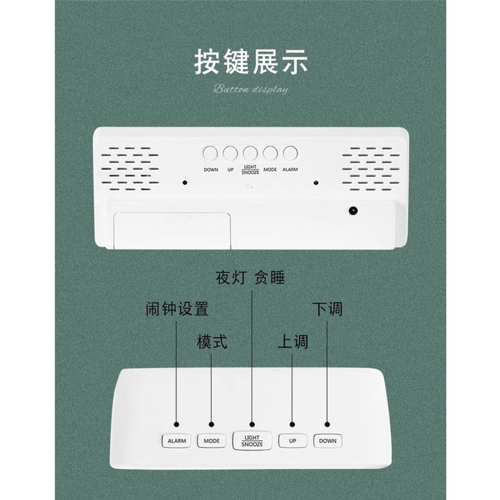 sg-11134201-22100-w6vvaj5ynxivcd