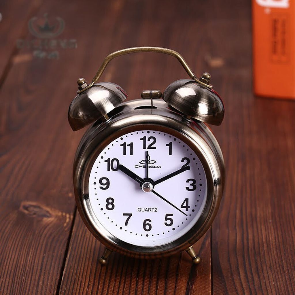 ddbced33987560e50436a2e0d08c0e07