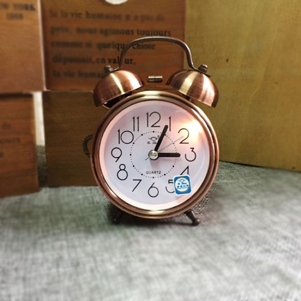 8da48ae4bf780bb7927f7695a9ac91ba