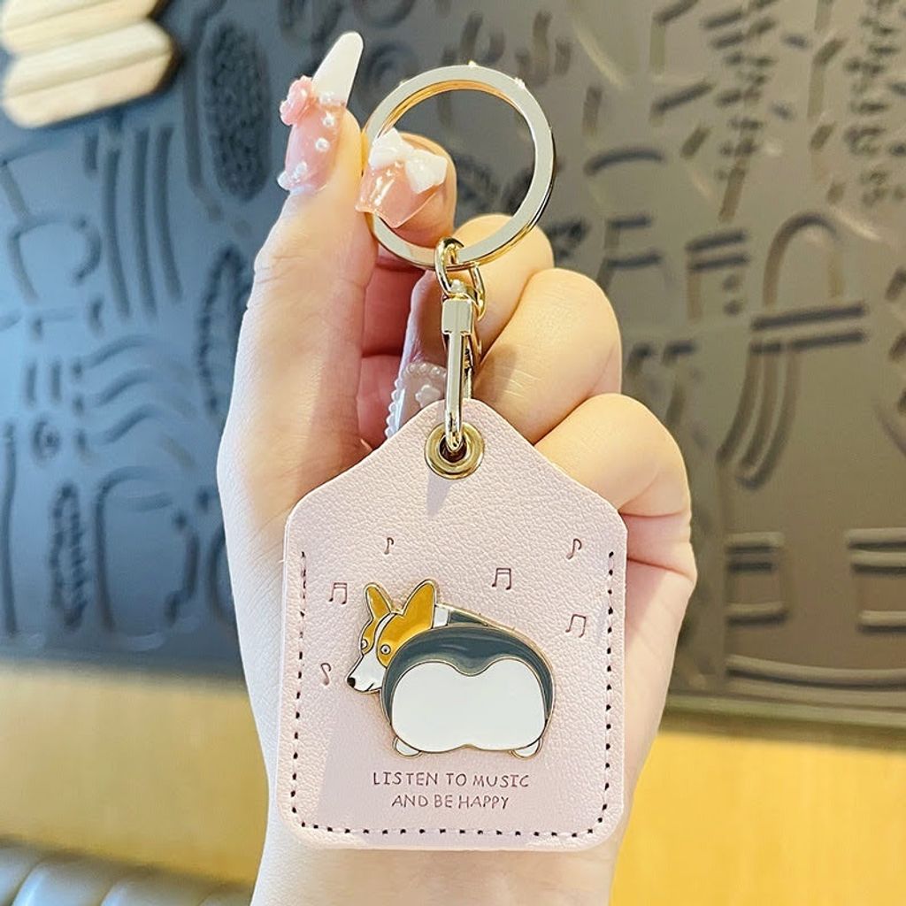 a24c343dcd47588e5c004d2c4229e70e