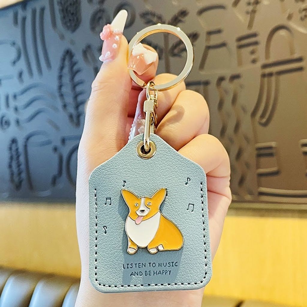 d2472739a959a10dcfa8a43b7d6457f5