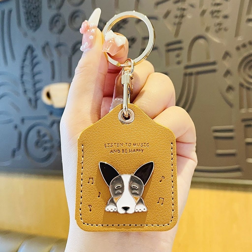 679a72d007e2fd506a1dc4d6e9c0f1ae