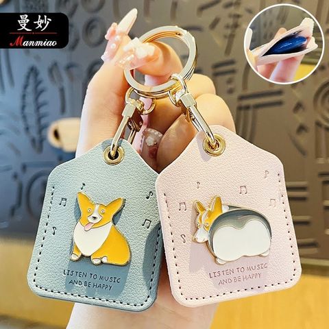 b1bdc60f74d79765351395e49220496f