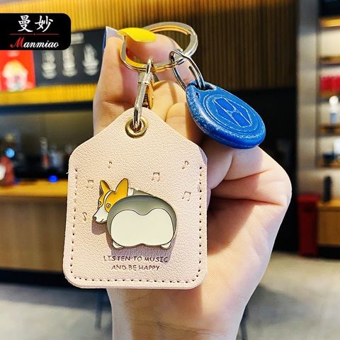 48ddece77e469ae6bdbb553fef004dd0