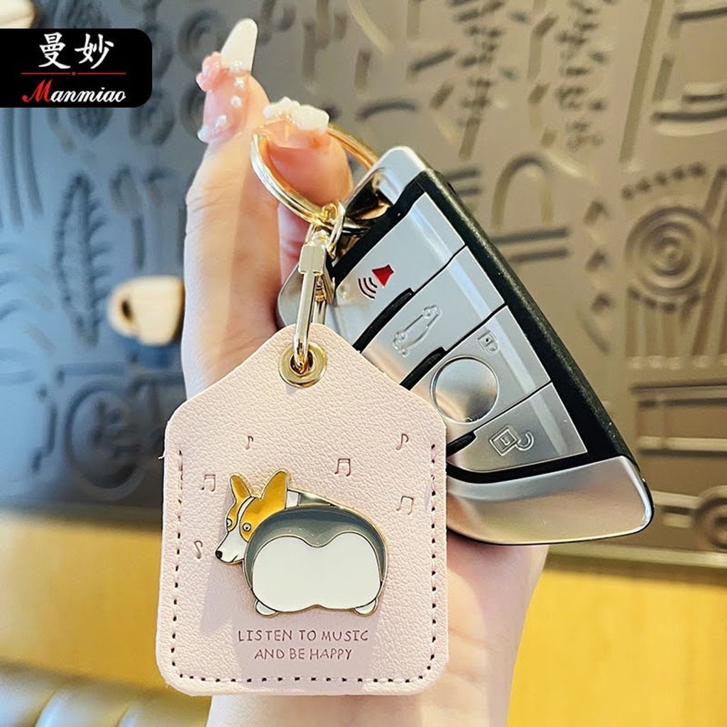 8e58b4f8e1b31d4433941c6fd179f05a