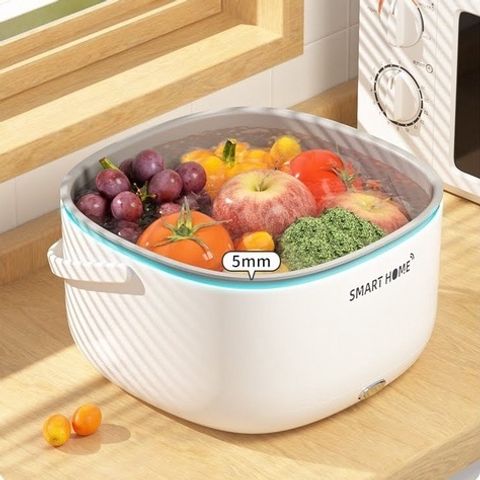 sg-11134201-22110-9becbf011fkv61