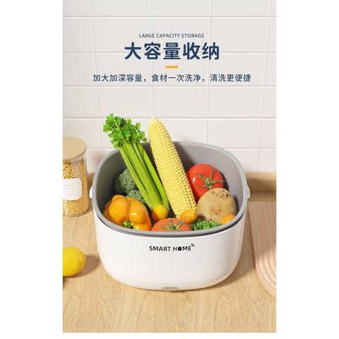 sg-11134201-22110-hu64ftp11fkvf6