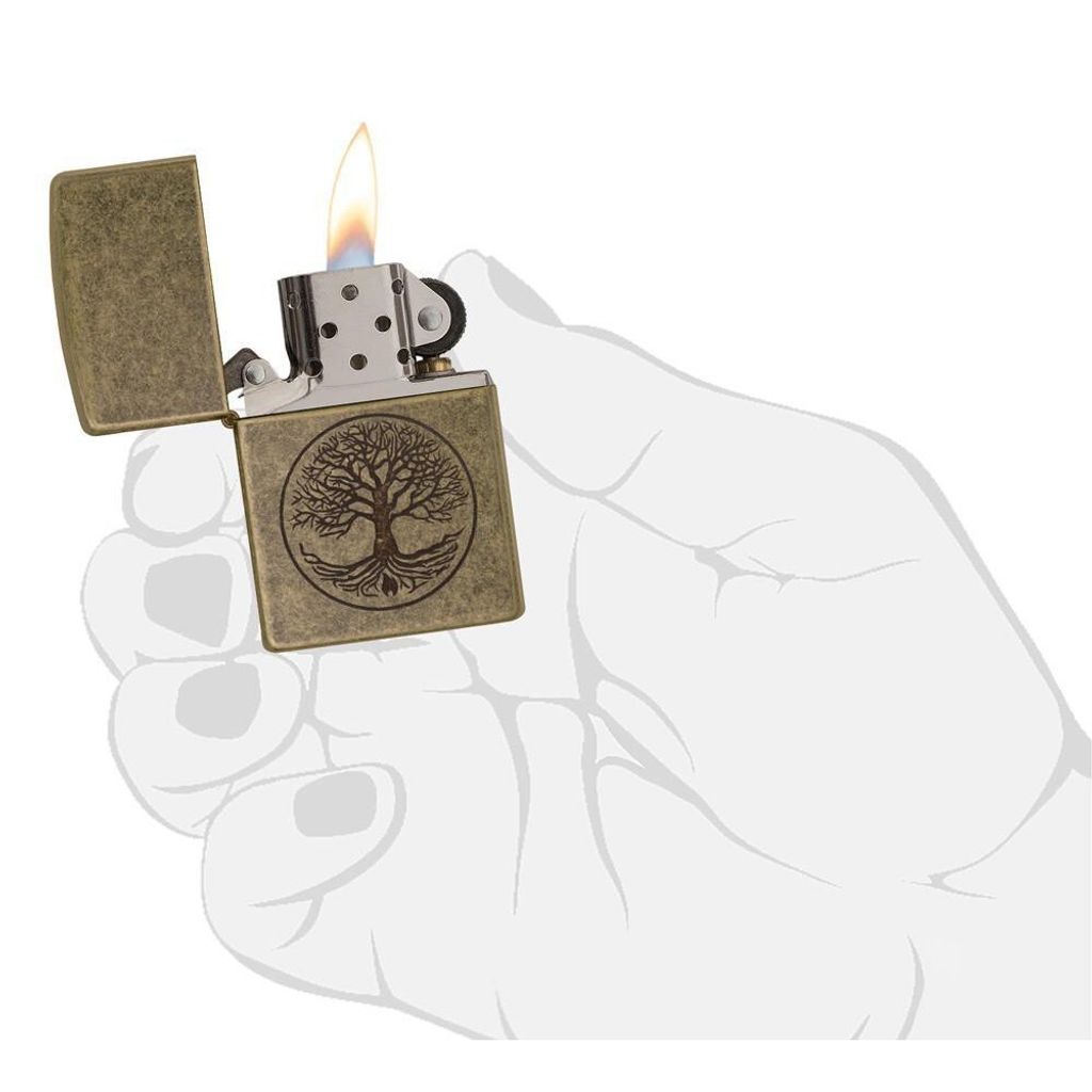 311ed94440c3ea2e4079ab01b55f9fcf