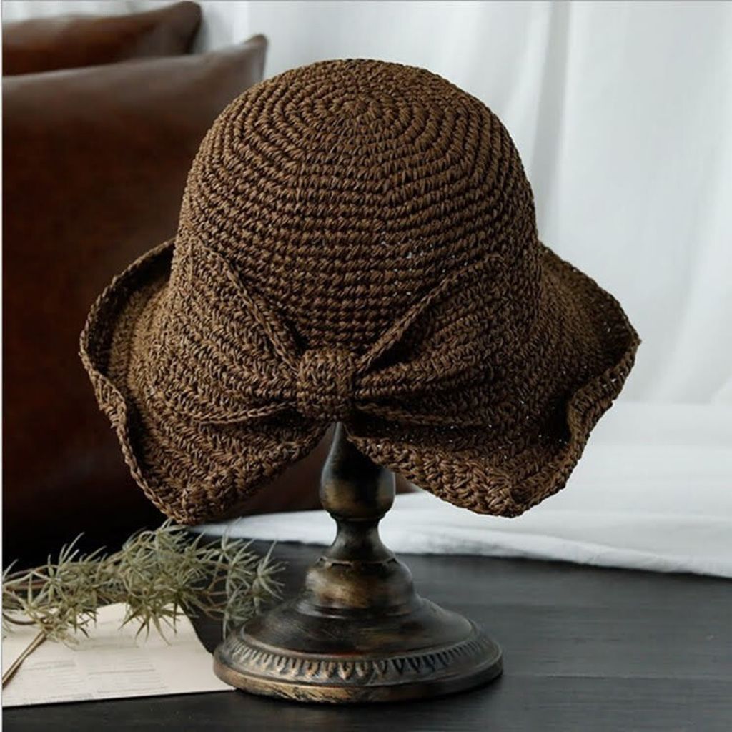 ecba5090c380b31897490fc6a4a2fd1d