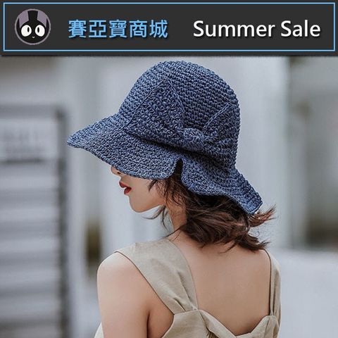 9380085bb0c2a8f43c699f3a4b4b6040