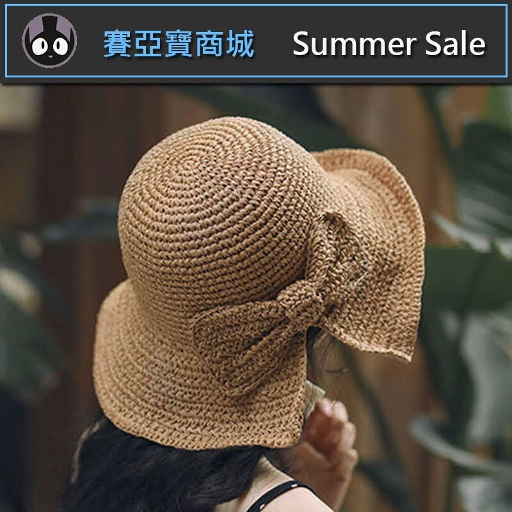 6606ded0f79558536ac529a2e014b5e2