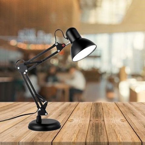 16d52fa115fe762e25d64e15c0cd519b