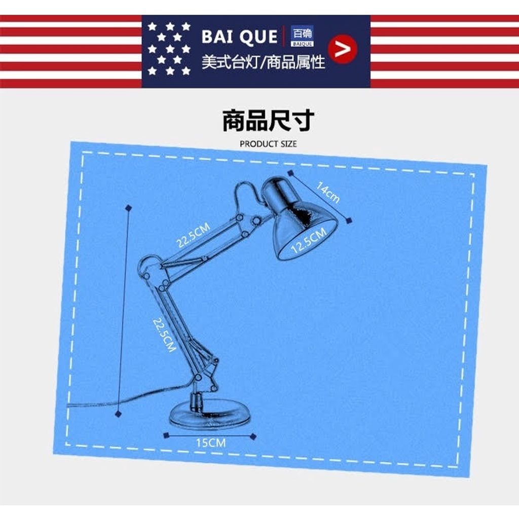 1adc6b88ba60e383308c93d23eb6ac40