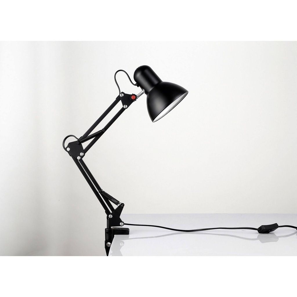 fbfc6d149f78e573435355ebd91938c5