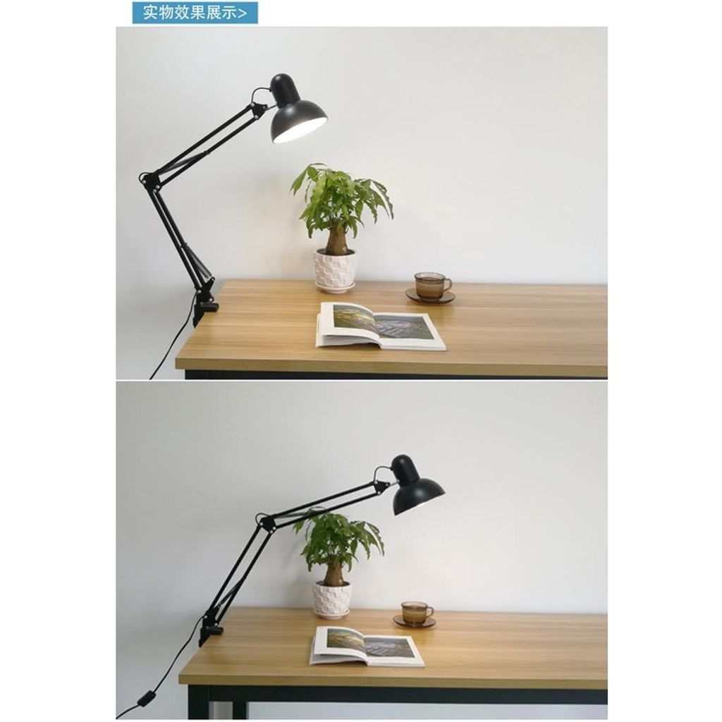 6c288364b5ddf03aaf5c4d4c2d695eab