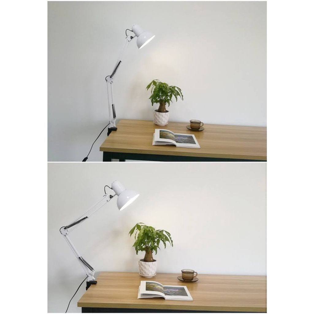 e3c1d3a23777c79e9d9d4f24e36e750e