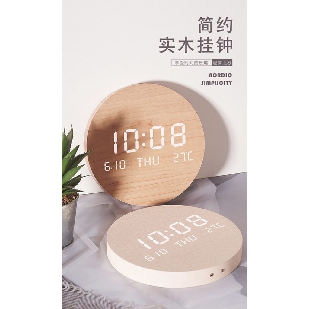 36dba329c6d20364c0a154e46239dbfa