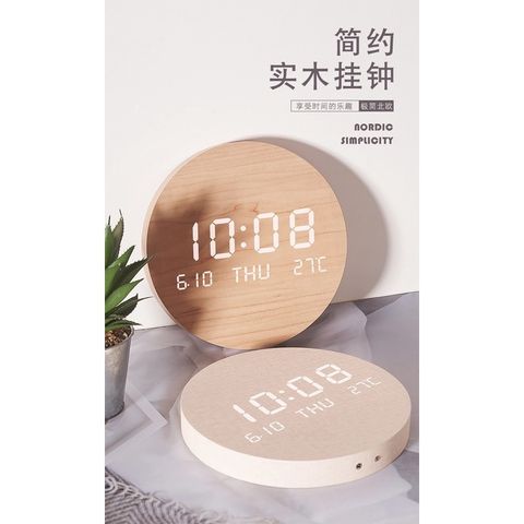 36dba329c6d20364c0a154e46239dbfa