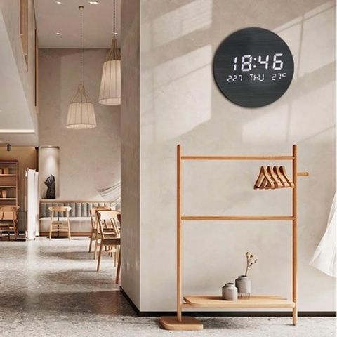 a3809faa87a7c06ab4dc33b9cd27b21f