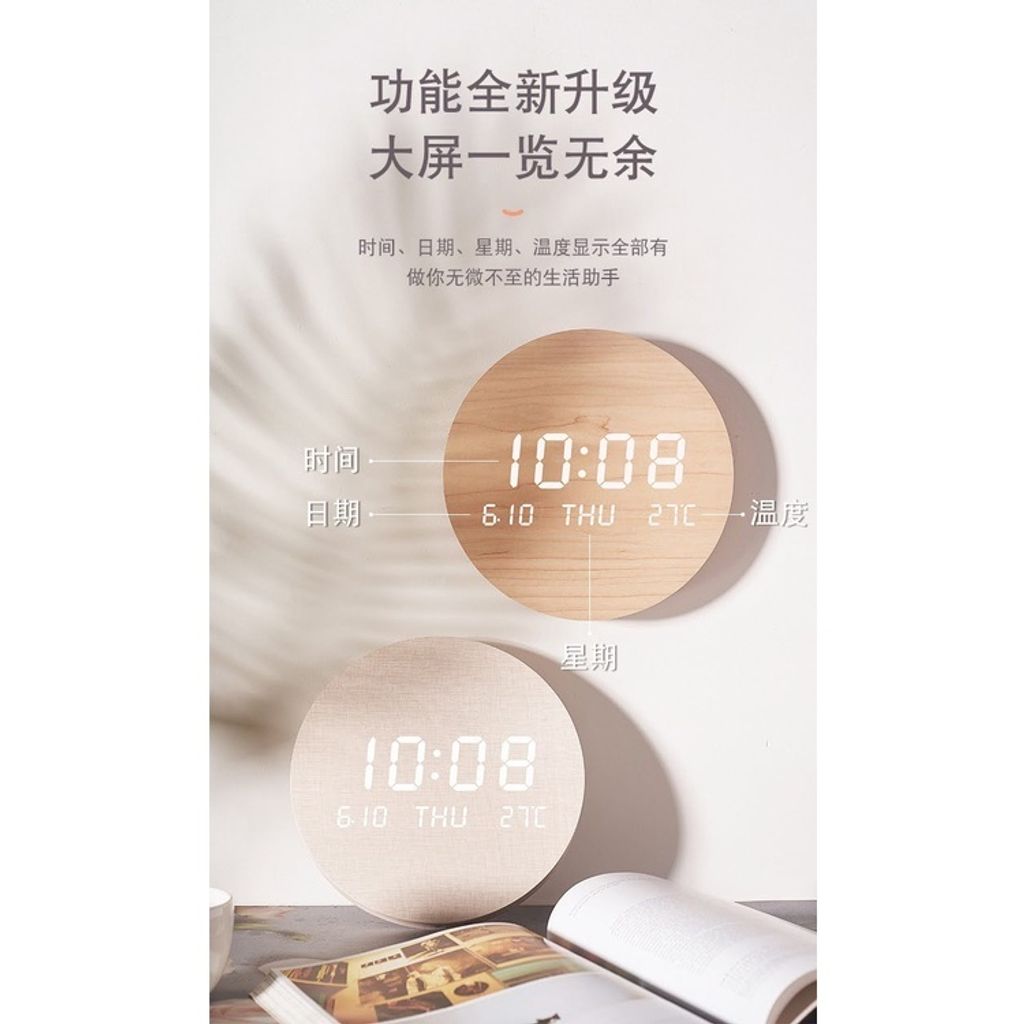 05da05f55bb22287071350562516db63