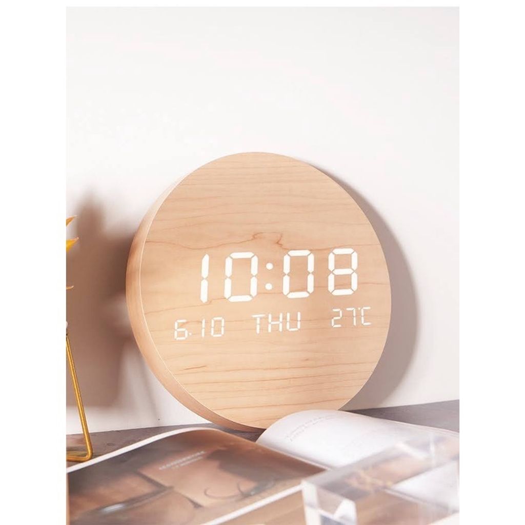 e1dc6eb0c2eece193777d470a7864571