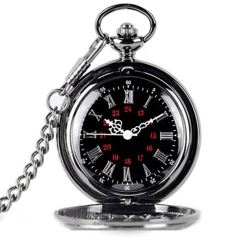 4cb0da96817d1d7d6b043e1498d6bdbe