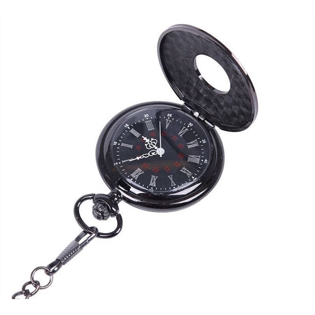 e271ba50914fff5788621aa209c680a0