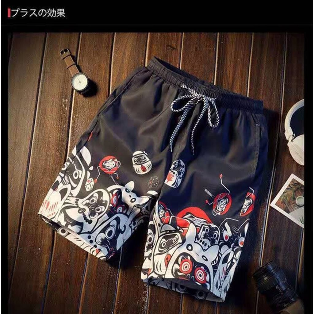 aa15a71af79e229d2b0f6e705d998658