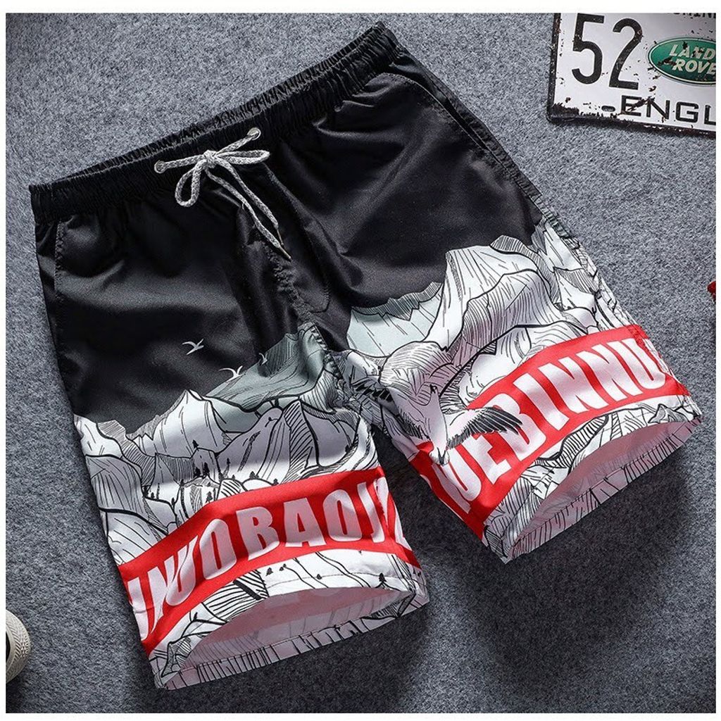 67e81037ba98bd7818bb1e51b2b17467