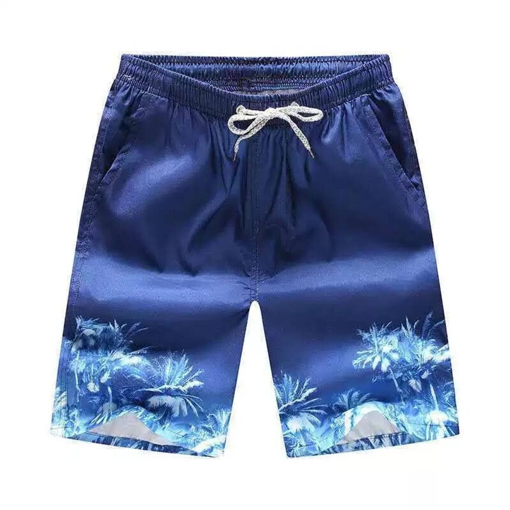 4daa30e0c6adfd373b6d600cc4cd4b92