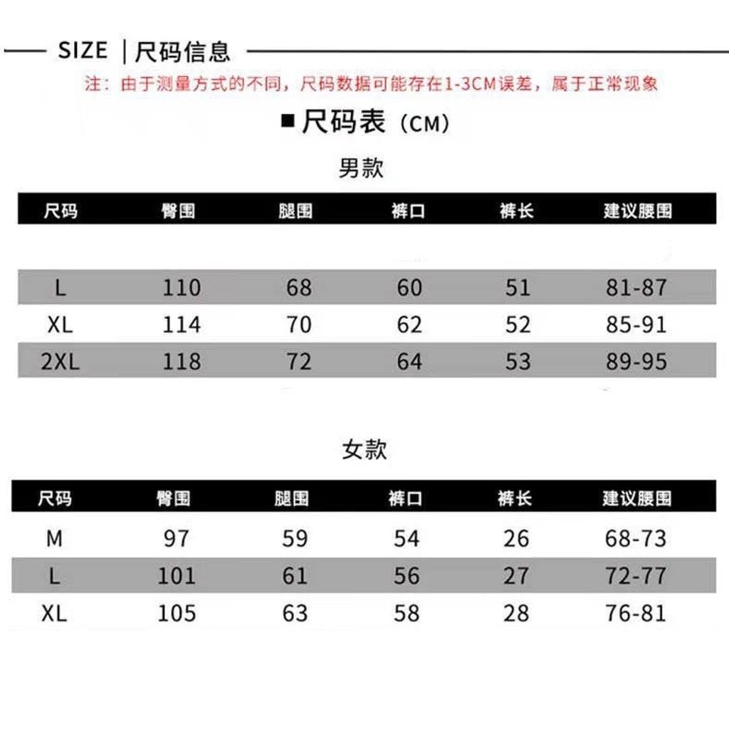 sg-11134201-22110-vlsrtl4tuyjv04