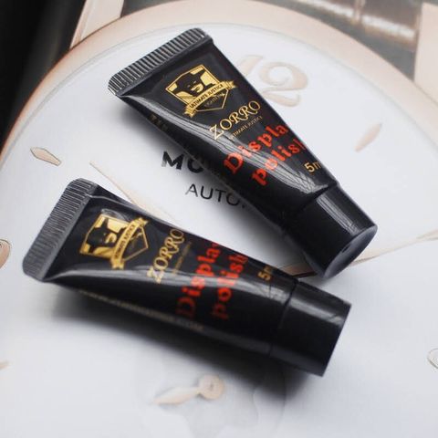 bfaddf76991d6dcccf60740fb74199bf