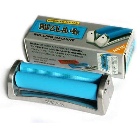 6a531f55fa7937f337f70a12fd3cb305