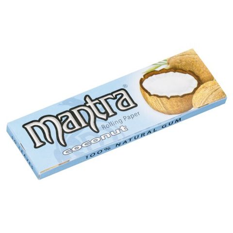 086040cfc5e426599ab000c19fcef578