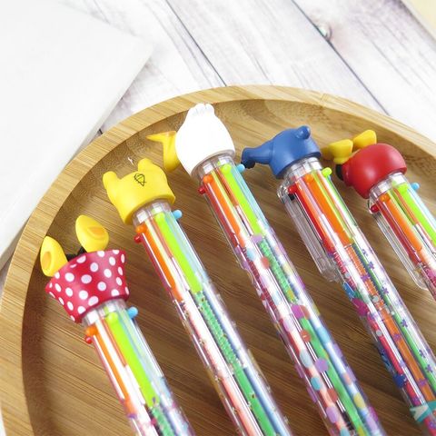 3ff7e04e1983693476d8502150670914