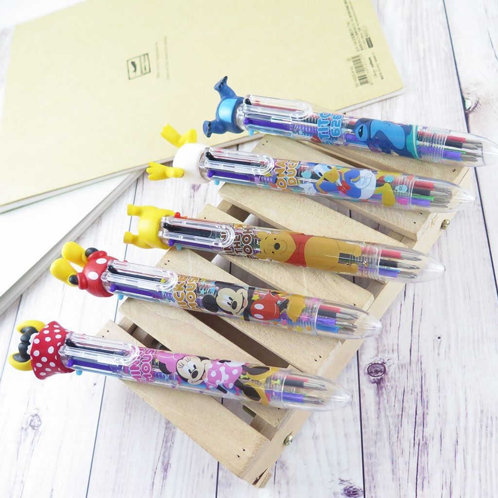 589d692d8808042733e394d15f30f3aa