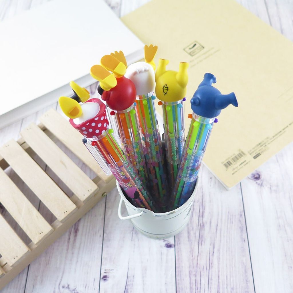 412c5e41c05281704405f1e2420aa083