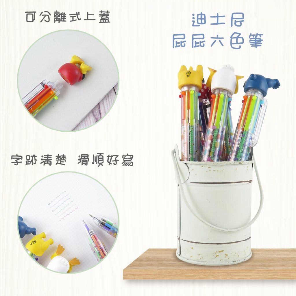 c308e2a3b2ef45a35860c7543829705f