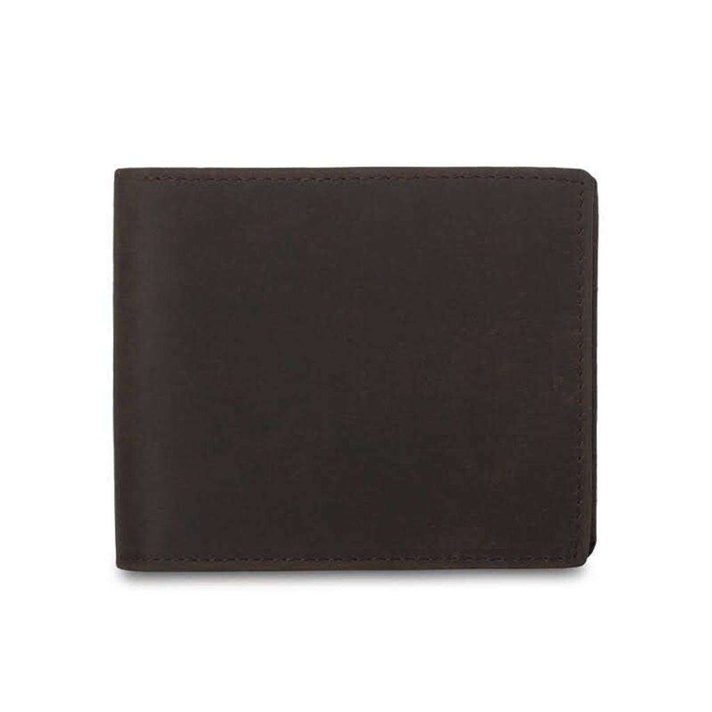 7099bf5076f50a75da882d80921e9d38