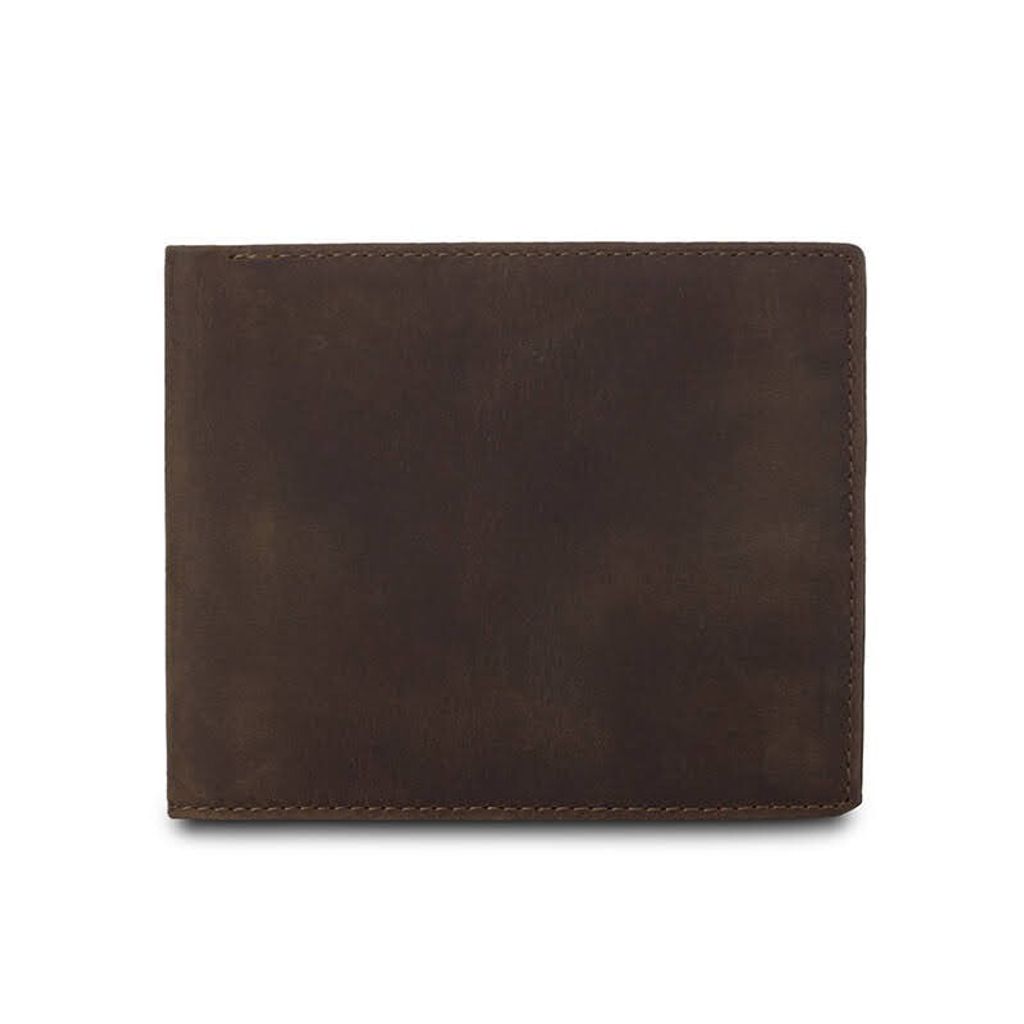 67da5aaf7ffbb918c2949b306ca1cd39