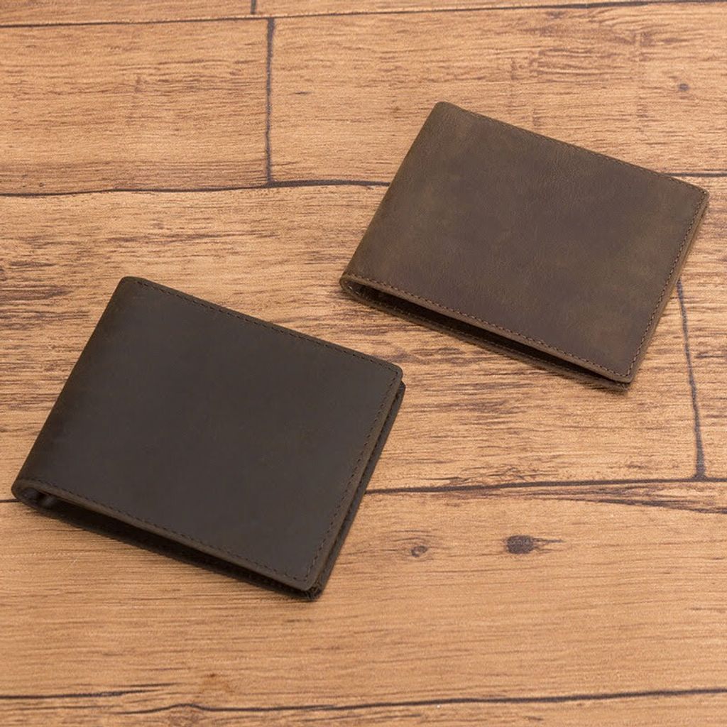 3f396f1e26982dc3bcd0ba630fb23b89