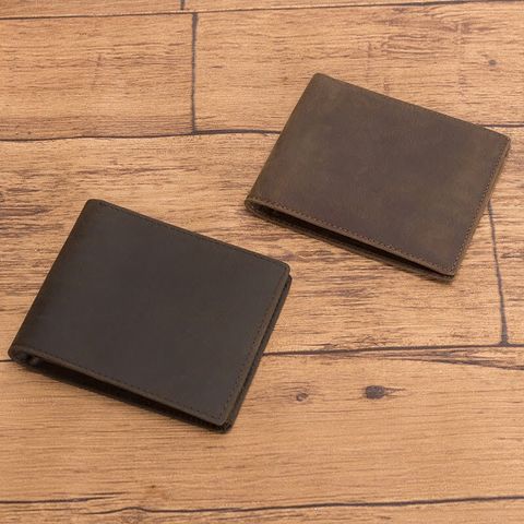 3f396f1e26982dc3bcd0ba630fb23b89