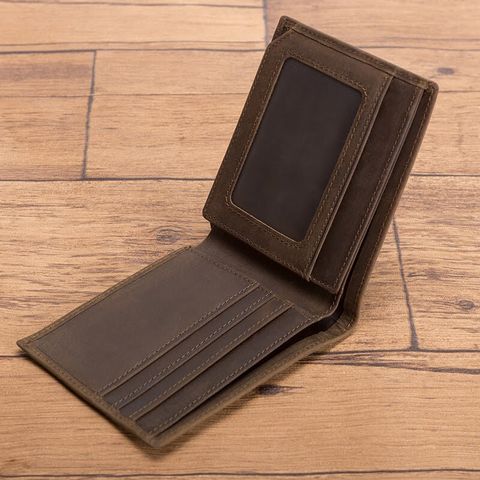 a1ae9dc6fd8a65534faaee683c98728b