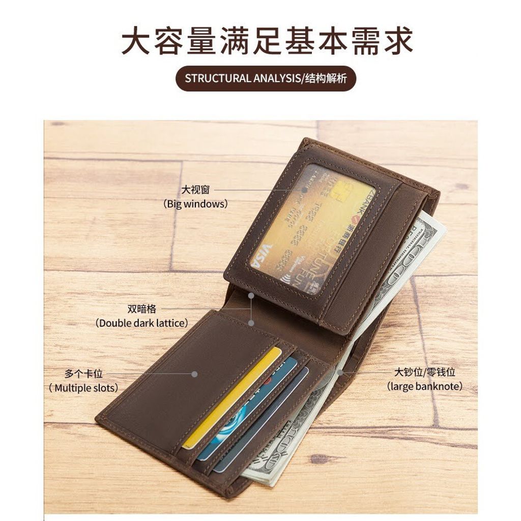 5a4347094844083ca875695e6a7a594b