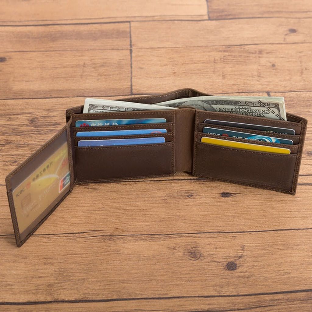 df5e636e1bad3a86d445655e4e05526a